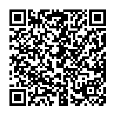 https://www.renate-weber-immobilien.de/Troisdorf-Spich/WebersWohnWeltLIEBER-GRUNDBUCH-STATT-SPARBUCH-obj-6087.html Dachgeschosswohnung Troisdorf / Spich