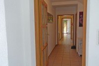 Bild (b844a2b562a2cb8570c32e125098e46f): WebersWohnWelt***TR�UMCHEN IN GR�NER LAGE***