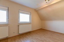 Sch�n viel Platz WebersWohnWelt***ZEITREISE INS WOHNPARADIES!***