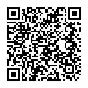 https://www.renate-weber-immobilien.de/Neunkirchen-Seelscheid/WebersWohnWeltEINZIGARTIGES-GRUNDSTUeCK-obj-6059.html Wohngrundst�ck Neunkirchen-Seelscheid