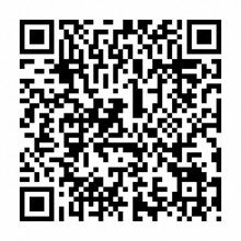 https://www.renate-weber-immobilien.de/Neunkirchen-Seelscheid/WebersWohnWeltWOHNEN-DER-EXTRAKLASSE-obj-6064.html WebersWohnWelt***DIE WILL ICH HABEN!***