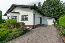 Hauptbild WebersWohnWelt***KOMFORT AUF EINER EBENE!***