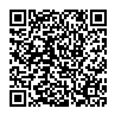 https://www.renate-weber-immobilien.de/Neunkirchen-Seelscheid/WebersWohnWeltEIN-ZUHAUSE-DAS-EINDRUCK-HINTERLAeSST-obj-6114.html Einfamilienhaus Neunkirchen-Seelscheid