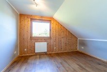 Schlafzimmer III WebersWohnWelt***UMGEBEN VON NATUR!***