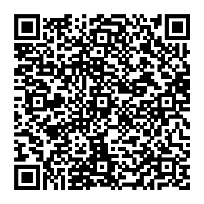 http://creator2.immoxxl.de/dbmakler.php4?cmd=searchDetails&exactmaklerobjektid=1&vkall=1&maklerobjektid=6109&ImmoniaSession=87e1c51e3d848fdfdd283232ef6664f5 Einfamilienhaus Neunkirchen-Seelscheid