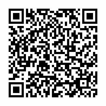 https://www.renate-weber-immobilien.de/Neunkirchen-Seelscheid/WebersWohnWeltENTSPANNUNG-STATT-GARTENARBEIT-obj-6083.html Doppelhaush�lfte Neunkirchen-Seelscheid