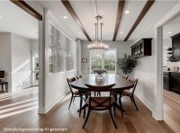 Bild (c86aa6b6a87caa529109a18f1ed7aba2): WebersWohnWelt***LASS DIE SONNE REIN***