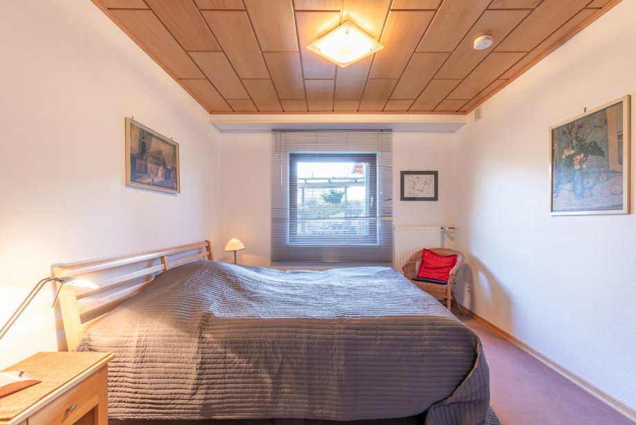 Hobbyraum im UG Einfamilienhaus Neunkirchen-Seelscheid