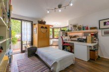 G�ste-/ Arbeitszimmer WebersWohnWelt***WOHNEN KANN SO SCH�N SEIN***