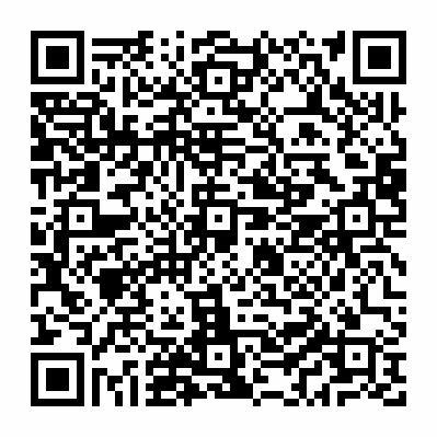 http://creator2.immoxxl.de/dbmakler.php4?cmd=searchDetails&exactmaklerobjektid=1&vkall=1&maklerobjektid=6061&ImmoniaSession=75bd3ef368f3e2ed4865c43cd7d8ec16 Maisonettewohnung Neunkirchen-Seelscheid
