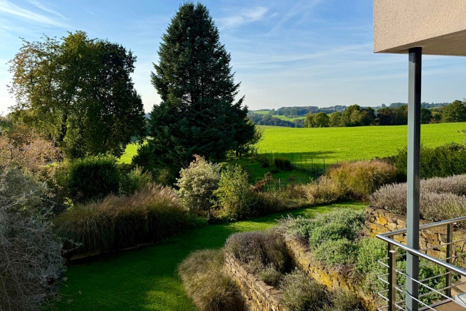 Herrliche Aussicht Einfamilienhaus Neunkirchen-Seelscheid