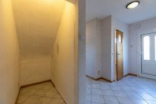 Diele WebersWohnWelt***ZEITREISE INS WOHNPARADIES!***