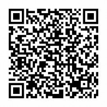 https://www.renate-weber-immobilien.de/Neunkirchen-Seelscheid/WebersWohnWeltWOHNEN-WIE-IM-URLAUB-obj-6081.html WebersWohnWelt***EINLADUNG AUF�S LAND***