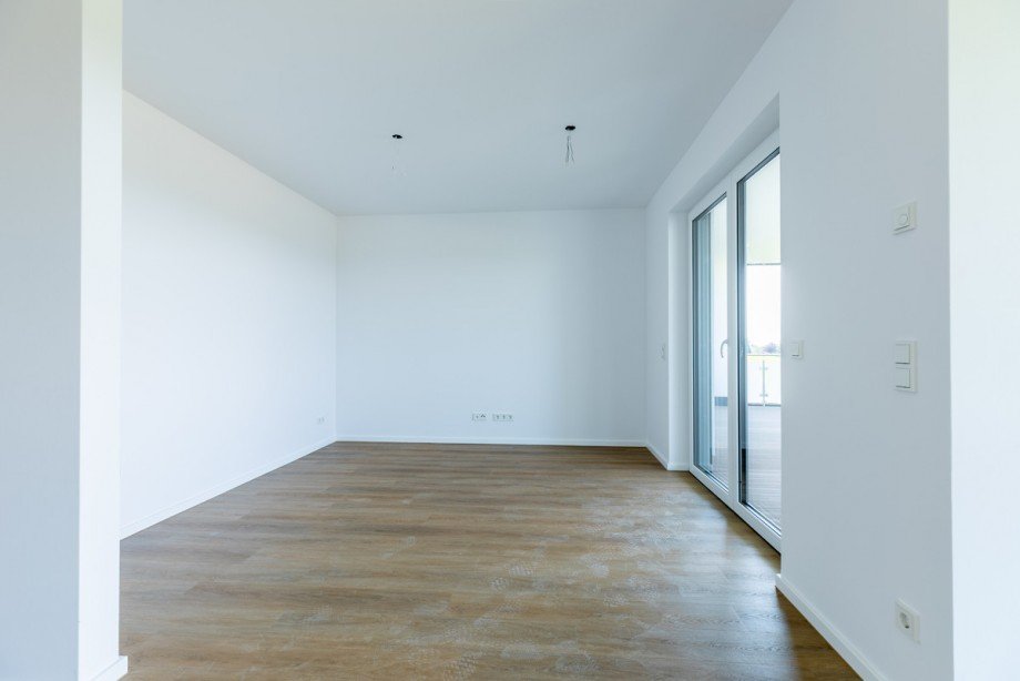 Wohnbereich Erdgeschosswohnung Neunkirchen-Seelscheid