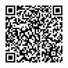 https://www.renate-weber-immobilien.de/Neunkirchen-Seelscheid/WebersWohnWeltDIE-SONNE-GENIESSEN-obj-6079.html WebersWohnWelt***FR�HLING IM NEUEN HAUS?***