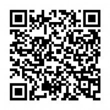 https://www.renate-weber-immobilien.de/Much/WebersWohnWeltLASS-DIE-SONNE-REIN-obj-6105.html WebersWohnWelt***LASS DIE SONNE REIN***