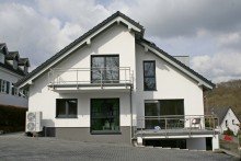 Modern wohnen! WebersWohnWelt**TOP-MODERN WOHNEN!**