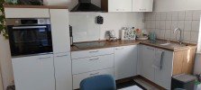 Bild (d6d1e714538e97c393cfc649c0a4b58a): WebersWohnWelt**FACHWERKCHARME ZENTRUMSNAH!***