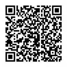https://www.renate-weber-immobilien.de/Neunkirchen-Seelscheid/WebersWohnWeltRUHIG-ABER-ZENTRUMSNAH-obj-6104.html WebersWohnWelt***RUHIG ABER ZENTRUMSNAH!***