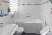 Badezimmer I WebersWohnWelt***KAPITALANLEGER AUFGEPASST!***