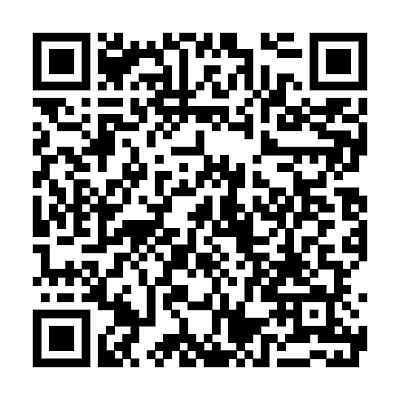 https://www.renate-weber-immobilien.de/Troisdorf-Oberlar/WebersWohnWeltHIER-STIMMEN-LAGE-UND-PREIS-obj-6122.html Einfamilienhaus Troisdorf / Oberlar