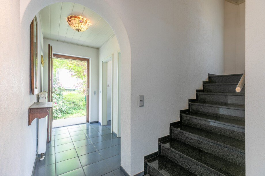Herein spaziert Einfamilienhaus Neunkirchen-Seelscheid