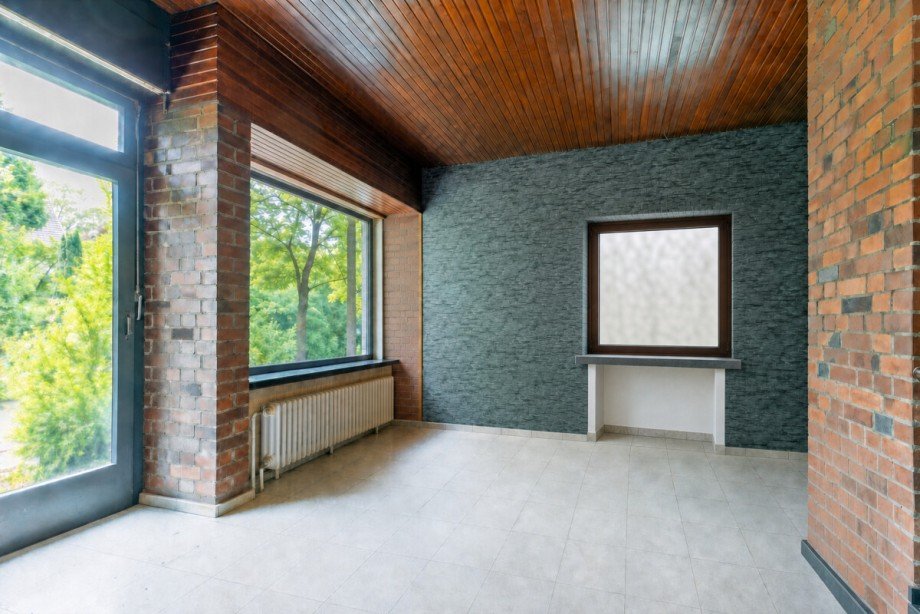 Essbereich Einfamilienhaus Troisdorf / Oberlar