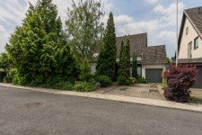 Hauptbild WebersWohnWelt***VIEL RAUM F�R IHRE IDEEN!***