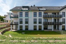 R�ckansicht WebersWohnWelt***IHRE NEUE ADRESSE!***