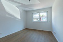 Schlafzimmer II WebersWohnWelt***DIE WILL ICH HABEN!***