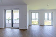 Heller Wohn-/ Essbereich WebersWohnWelt***DIE WILL ICH HABEN!***