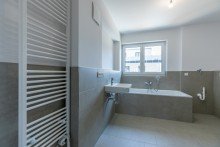 Vollbad WebersWohnWelt***IHRE NEUE ADRESSE!***