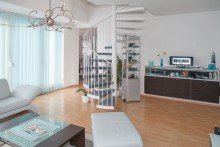 Gem�tliches Wohnzimmer WebersWohnWelt***KAPITALANLEGER AUFGEPASST!***