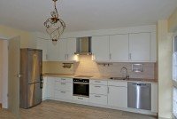 Bild (e6daf4f94defe8bd2e383d601d29a16a): WebersWohnWelt**TOP-MODERN WOHNEN!**