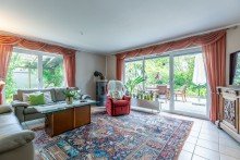 Kaminofen inklusive WebersWohnWelt***ZUM VERLIEBEN SCH�N ***