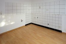 K�che WebersWohnWelt***DIE WILL ICH HABEN!***