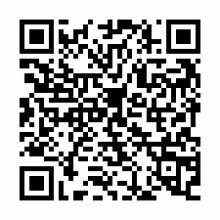 https://www.renate-weber-immobilien.de/Much/WebersWohnWeltEINE-SOLIDE-INVESTITION-obj-6058.html WebersWohnWelt***RUHIGE LAGE UND TROTZDEM ZENTRAL***