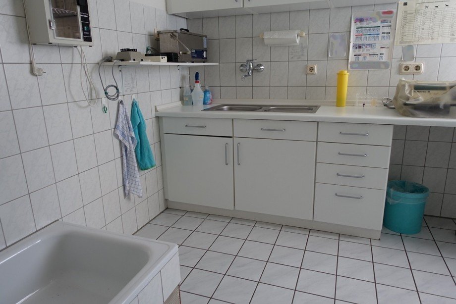 Laborraum B�ro / Praxis Neunkirchen-Seelscheid