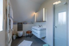 Tolles Duschbad WebersWohnWelt***ZUM VERLIEBEN SCH�N ***