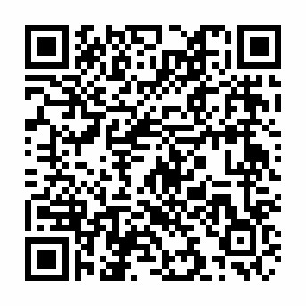https://www.renate-weber-immobilien.de/Neunkirchen-Seelscheid/WebersWohnWeltTRAUMAUSSICHT-INKLUSIVE-obj-6066.html Etagenwohnung Neunkirchen-Seelscheid