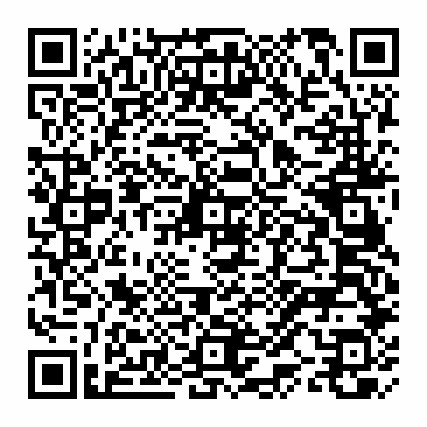 http://creator2.immoxxl.de/dbmakler.php4?cmd=searchResults&katalias=alle_objekte_wohnen&kaufartids=2,3&obercmd=search_alias_alle_objekte_wohnen_nur_miete&icmd=14483654236636&ImmoniaSession=17f99b70612f11d72f6b21c08b2247a5 Dachgeschosswohnung Siegburg