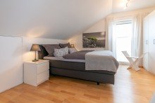 Schlafzimmer I WebersWohnWelt***STILVOLLES WOHNEN!***