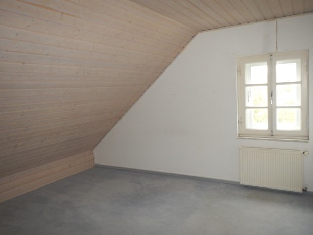 Komfort f�r die Nacht Maisonettewohnung Neunkirchen-Seelscheid