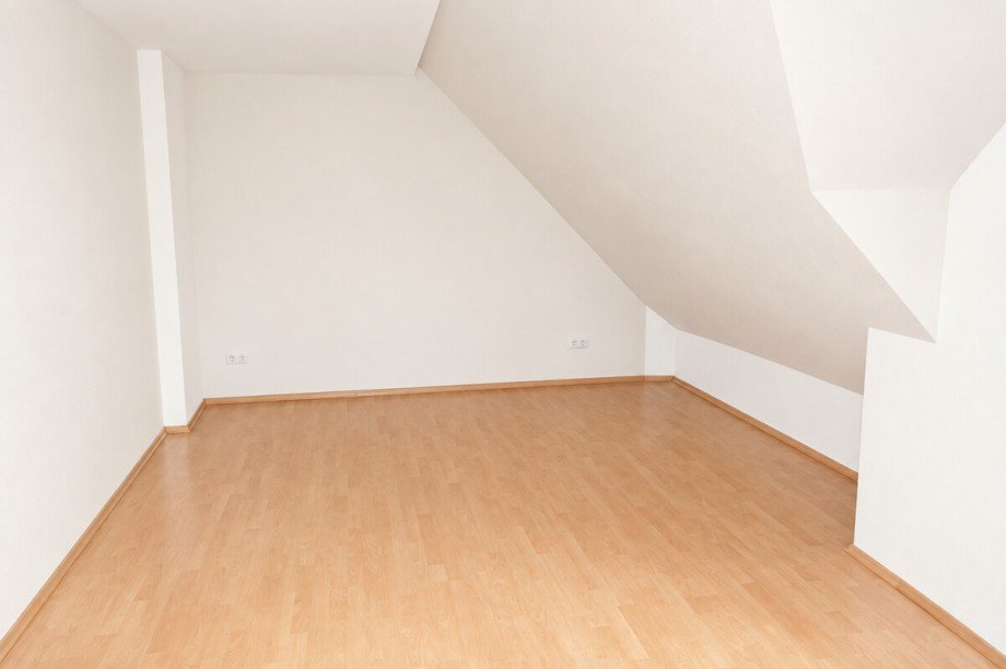Schlafzimmer I Doppelhaush�lfte Lohmar-Donrath